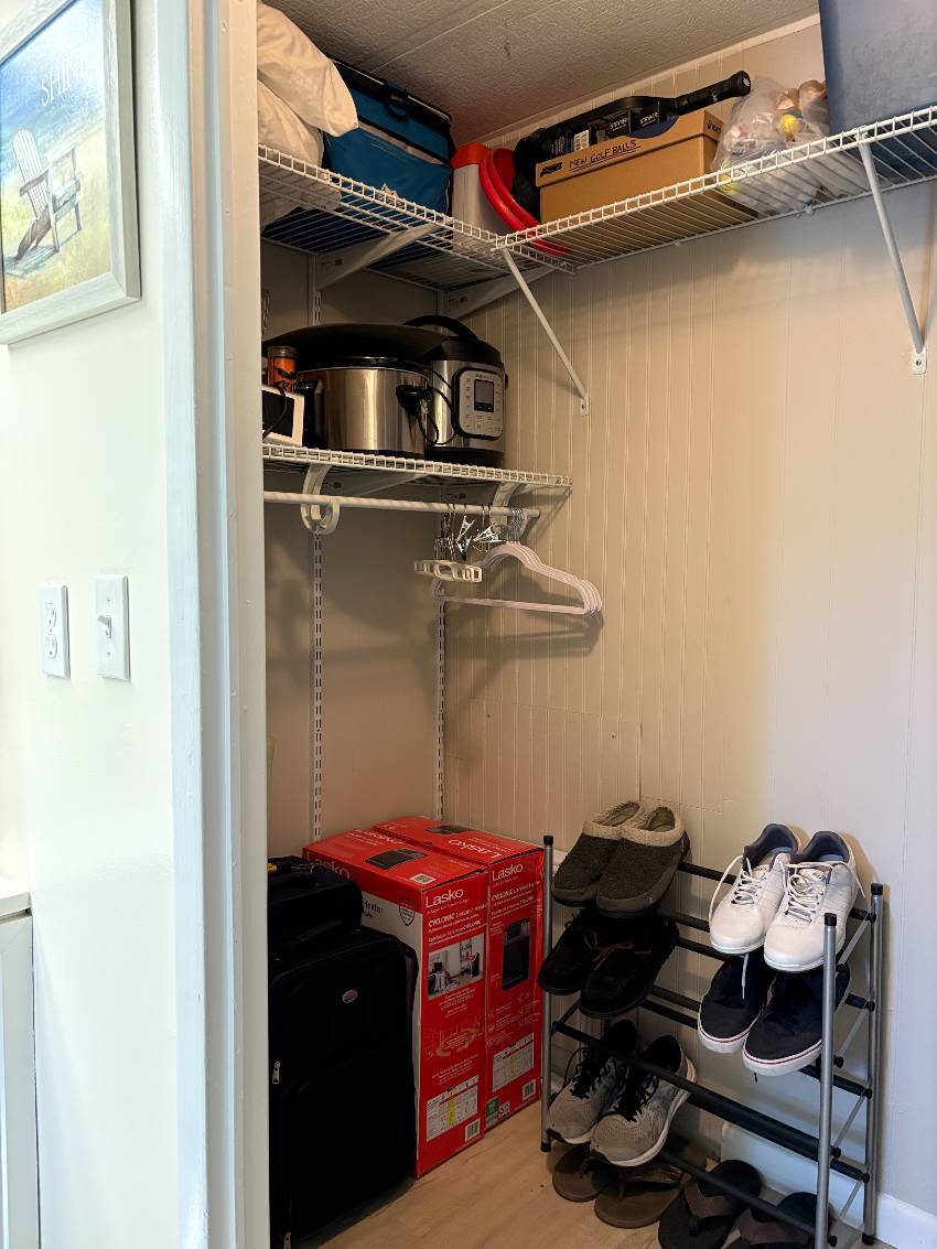 990 Questa E a Venice, FL Mobile or Manufactured Home for Sale